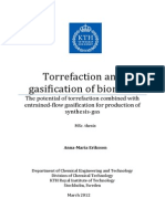 Torrefaction ang Gasifications of Biomass_Eriksson_Tesis.pdf
