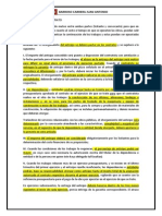 MODIFICACION DEL CONTRATO.pdf