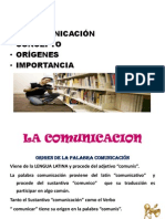 comunicacion-.pptx