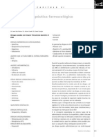 drogas en PCR.pdf