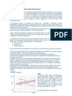 redes industriales1.pdf