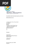 Download Spo Transfer Pasien Antar Rumah Sakit by ROI GENIAL PURBA SN243598709 doc pdf