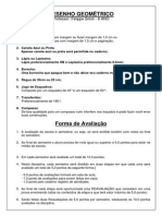 Caderno8ano.pdf