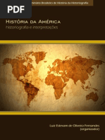 História da América- Historiografia e Interpretações- Luiz Estevam Fernandes.pdf