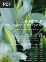 Download Le sjour en Polynsie franaise by jmarck4 SN2435993 doc pdf