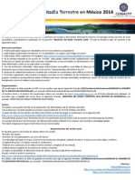 2014ConvocatoriaMediciónRT.pdf