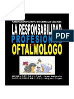 responsabilidad-oftalmologo.pdf