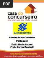 APOSTILA_MARIA_TEREZA_E_CARLOS_ZAMBELI_-_ALUNOS.pdf