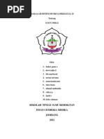 Download MAKALAH ASAM URATdocx by Sadu Sukendri SN243599806 doc pdf