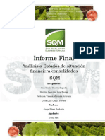 ^SQM_SA__Informe_Final_Finanzas_I_197765.pdf