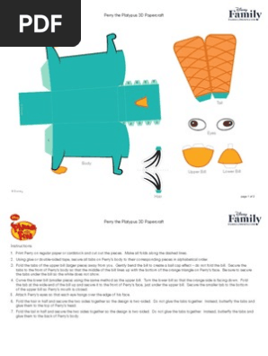 phineas-ferb-perry-papercraft-printable-0611_FDCOM(3).pdf