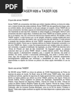 o_que_sao_armas_taser.pdf