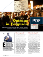 FergusonArticle PDF