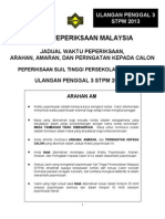JADUAL ULANGAN P3.pdf