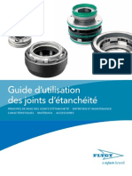 Guide d’utilisation des joints d’étanchéité.pdf