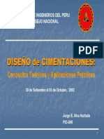 Diseno Cimentaciones CIP-PPT.pdf