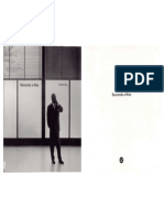 Buscando A Mies PDF