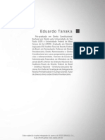 A saúde e a Constituição Federal.pdf