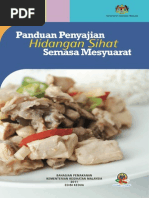 LANGKAH MENGATASI PEPERANGAN