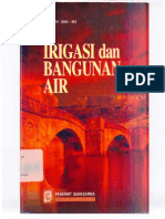 Download 1135_Irigasi dan Bangunan Airpdf by Catur Pribadi SN243602775 doc pdf