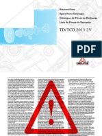 TCD2013-2V.pdf