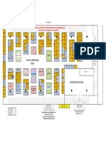 2014 Conference Floor Plan