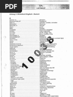 Leitfaden Ohrakupunktur it Zugang zur Akupunkturwelt PDF