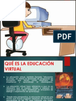 EDUCACION VIRTUAL.ppt