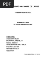 TRABAJO ISO 14000.doc