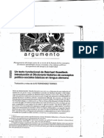 Kosellek, Un texto fundacional de....pdf