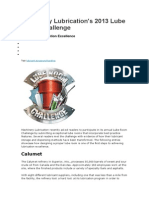 Machinery Lubrication.docx