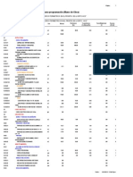 tiempoprogramacion.pdf