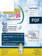 Marketing Camp PDF