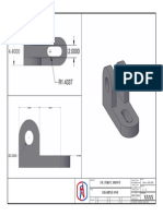 3D_First_Front-Final Design3View.pdf