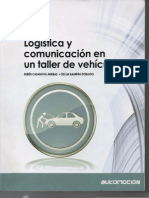libro logistica y comunicacion en un taller de vehiculos pag 267.pdf