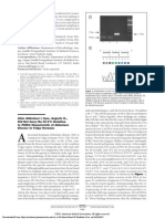 Arch Neurol 2011 Letters Alois Alzheimer Case Auguste D Not Carry N141I Mutation in PSEN2 of AD Volga Germans.pdf