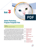 Download eBook Panduan Belajar Photoshop Cs3 by Robert Williams SN243608845 doc pdf
