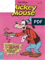 MickeyMouse 1995 NR 05