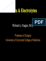 Fluids_Electrolytes.pdf