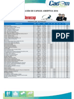 CADEM-Programación-Abierta-Enero-Junio1.pdf