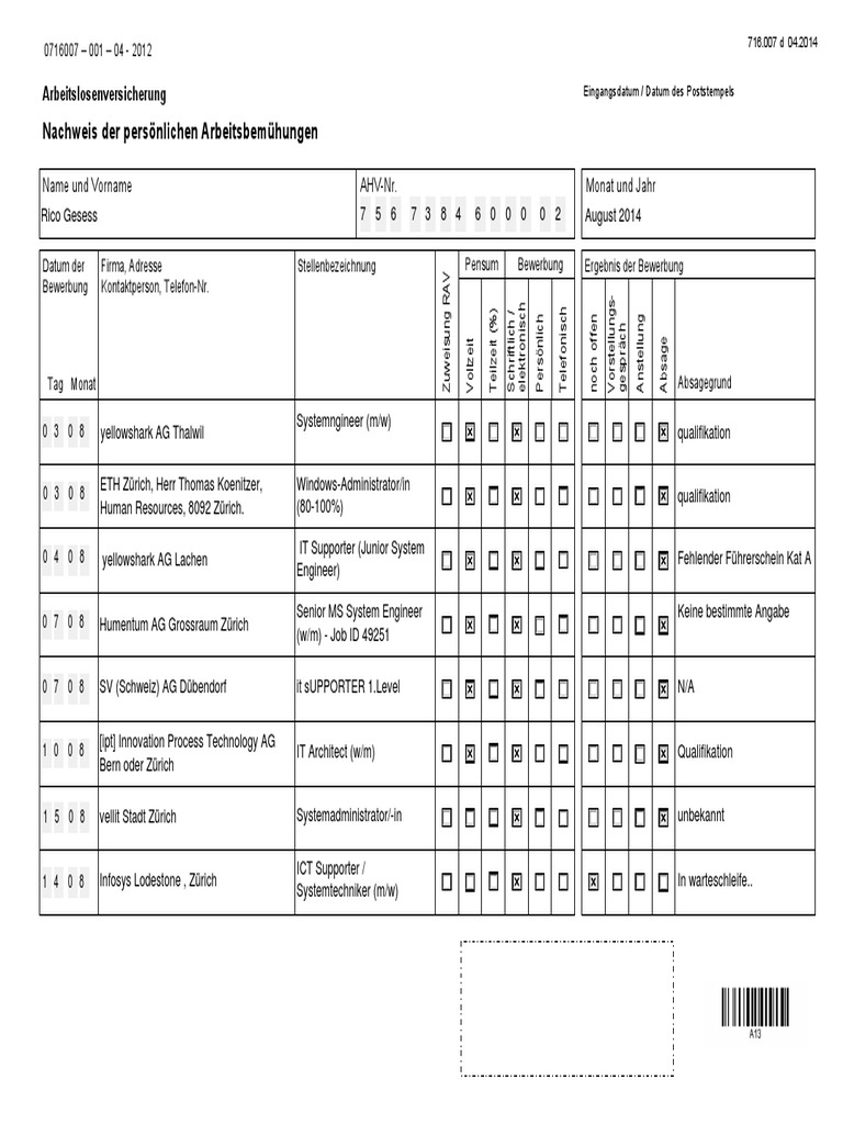 August_Arbeitsbemühungen_.pdf