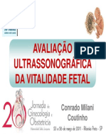 avaliacao-ultrassonografica-da-vitalidade-fetal.pdf