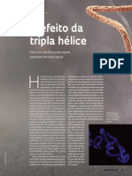 063-065_Helice_207.pdf