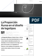 La Proporción Áurea en el diseño de logotipos - Brandemia_.pdf