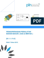 Buku 1 Teori Pembakaran