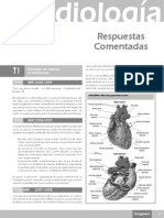 009-126CTO_Cardiologia.pdf