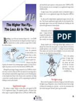 Hypoxia - Federal Aviation Administration.pdf
