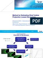 7_WinterWind2012_Production-losses_v2.pdf