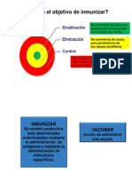 Presentación1.pptx