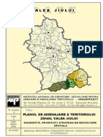 PATZ- EXEMPLU 2.pdf